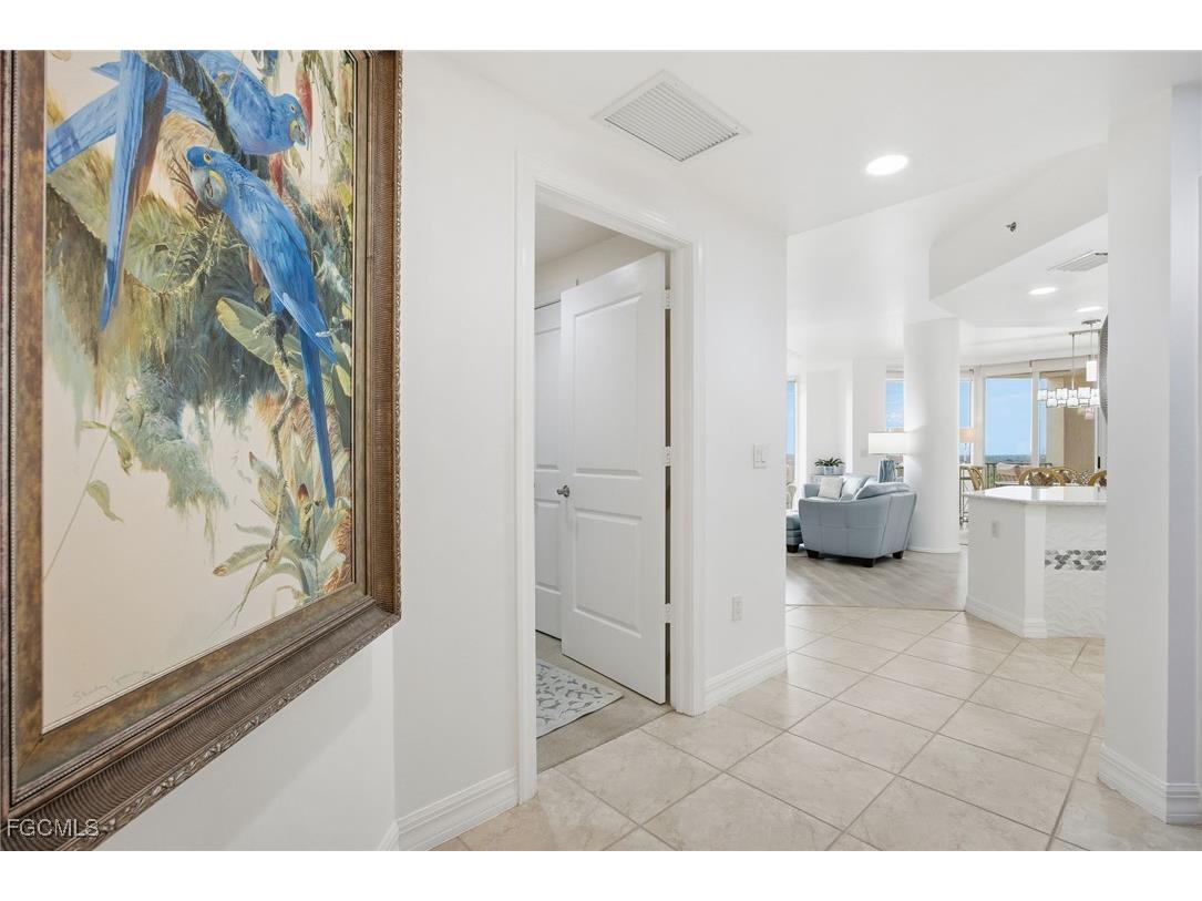 3426 Hancock Bridge Parkway #1008 North Fort Myers FL 33903 2025019103 image17