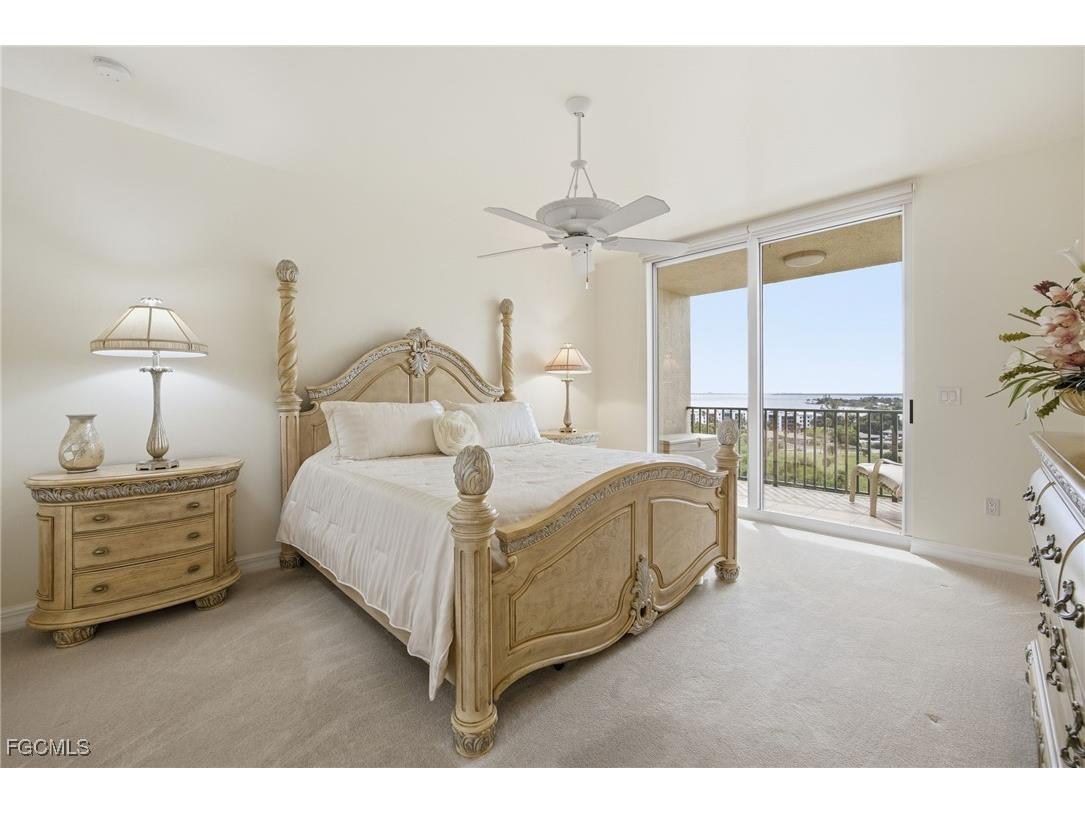 3426 Hancock Bridge Parkway #1008 North Fort Myers FL 33903 2025019103 image18