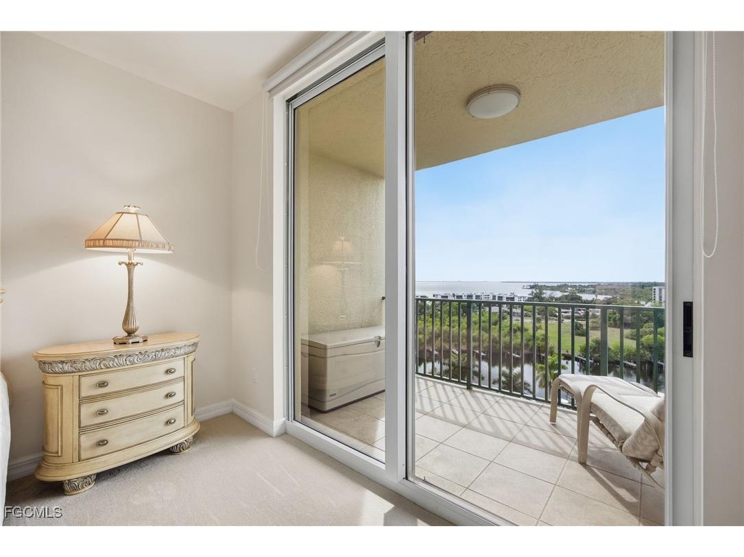 3426 Hancock Bridge Parkway #1008 North Fort Myers FL 33903 2025019103 image19