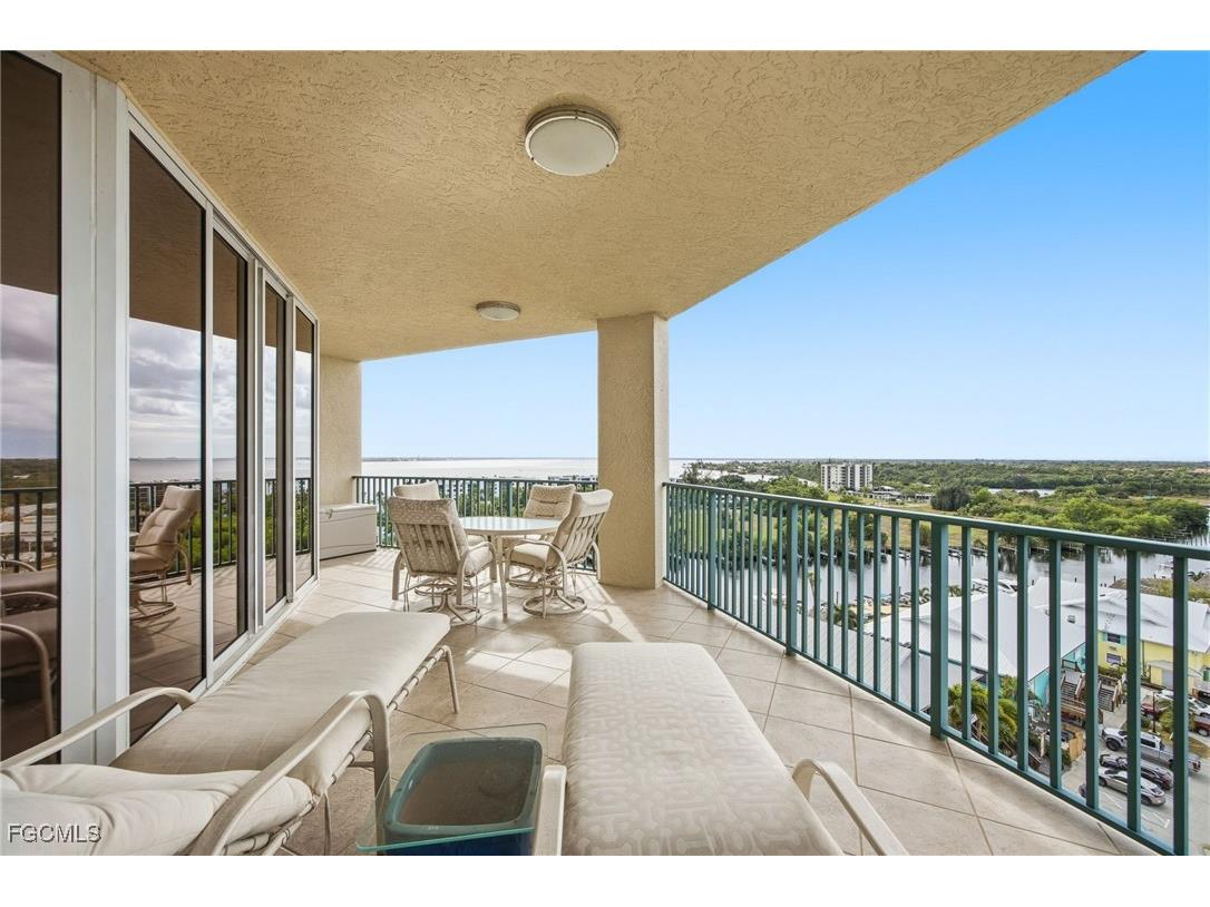 3426 Hancock Bridge Parkway #1008 North Fort Myers FL 33903 2025019103 image2