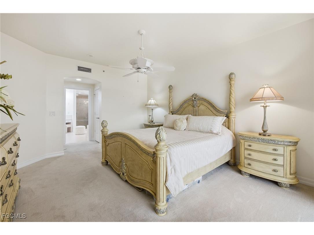 3426 Hancock Bridge Parkway #1008 North Fort Myers FL 33903 2025019103 image20