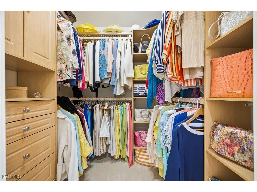 3426 Hancock Bridge Parkway #1008 North Fort Myers FL 33903 2025019103 image21