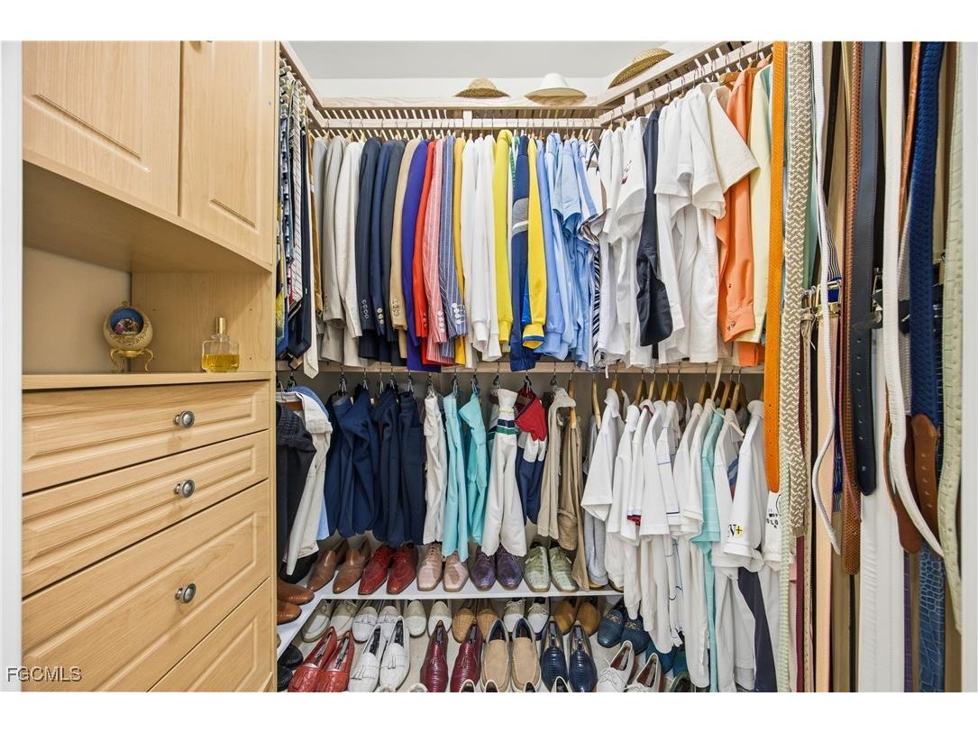 3426 Hancock Bridge Parkway #1008 North Fort Myers FL 33903 2025019103 image22