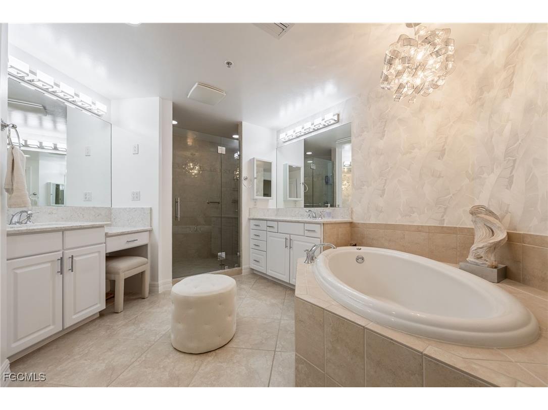 3426 Hancock Bridge Parkway #1008 North Fort Myers FL 33903 2025019103 image23