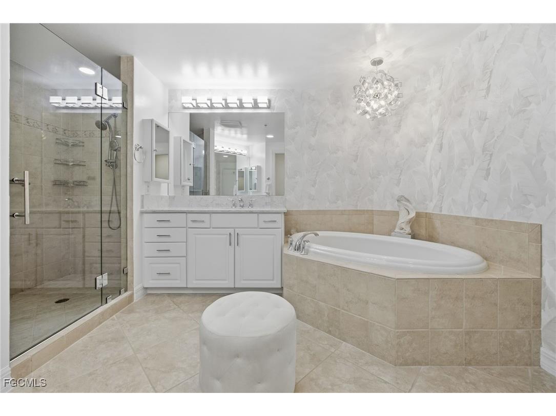 3426 Hancock Bridge Parkway #1008 North Fort Myers FL 33903 2025019103 image24