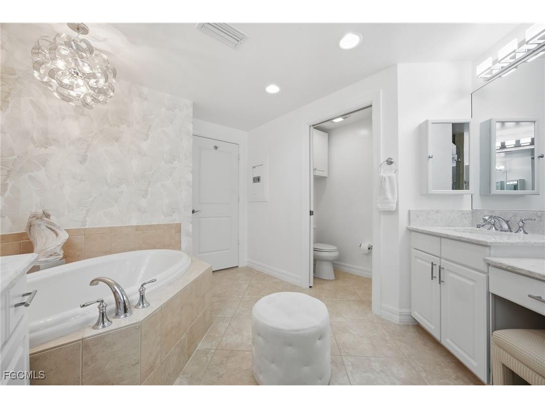 3426 Hancock Bridge Parkway #1008 North Fort Myers FL 33903 2025019103 image25