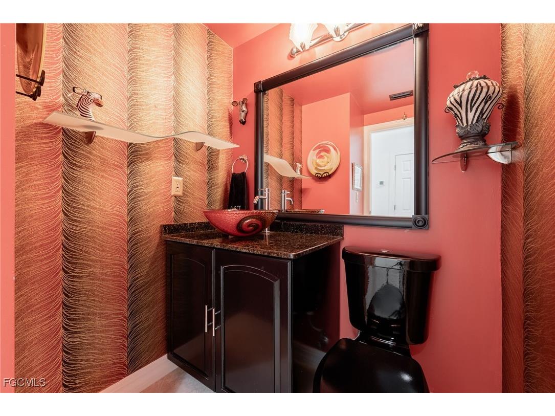 3426 Hancock Bridge Parkway #1008 North Fort Myers FL 33903 2025019103 image26