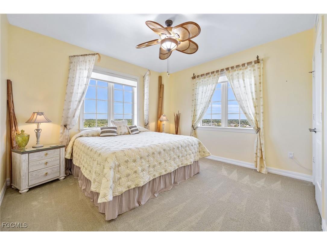 3426 Hancock Bridge Parkway #1008 North Fort Myers FL 33903 2025019103 image27