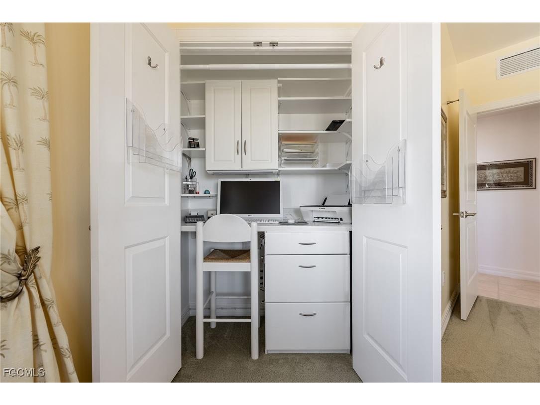 3426 Hancock Bridge Parkway #1008 North Fort Myers FL 33903 2025019103 image28