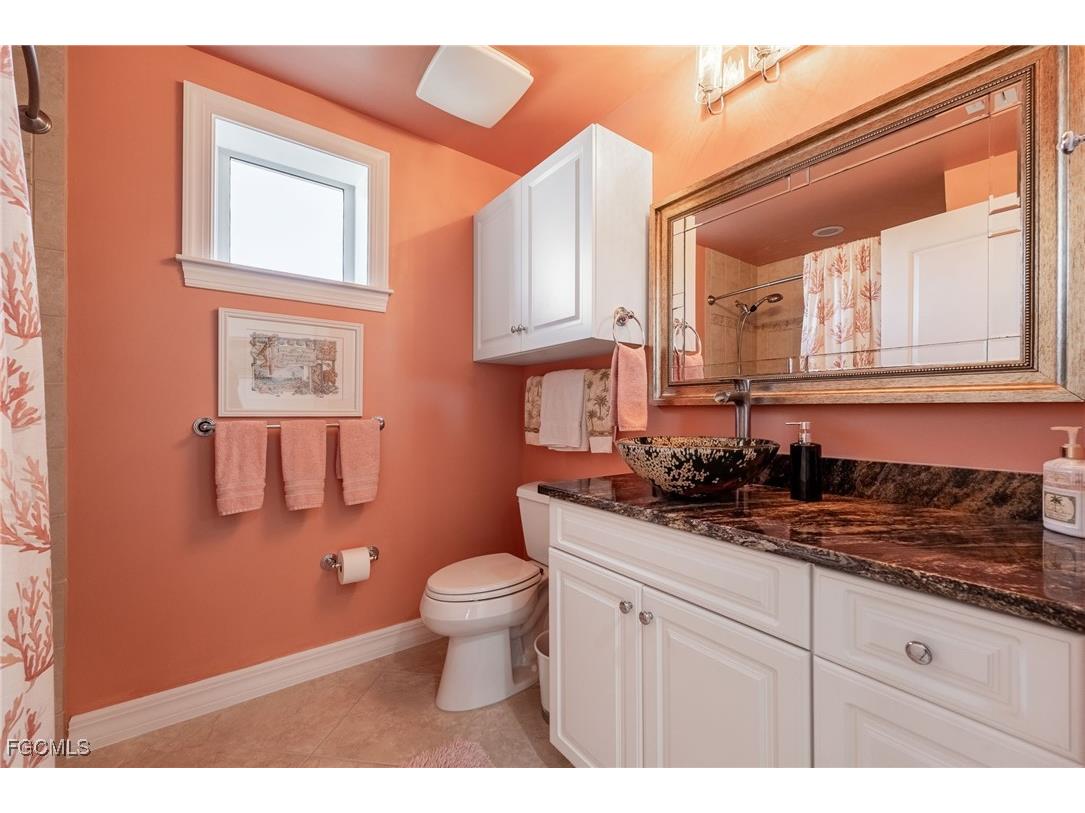 3426 Hancock Bridge Parkway #1008 North Fort Myers FL 33903 2025019103 image29