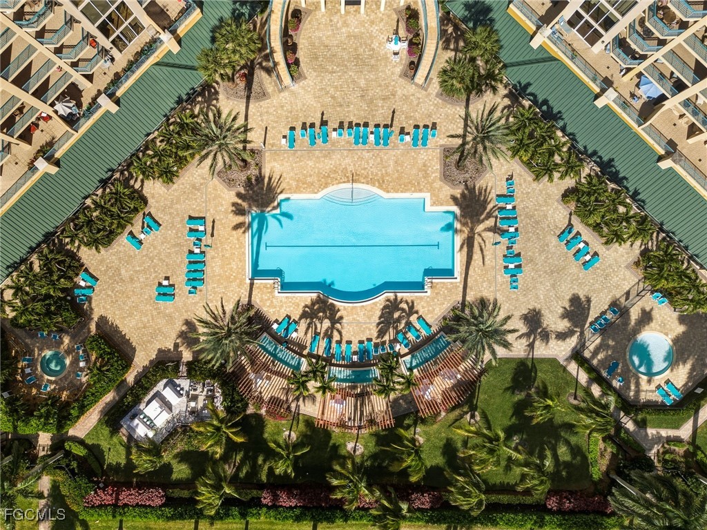 3426 Hancock Bridge Parkway #1008 North Fort Myers FL 33903 2025019103 image3