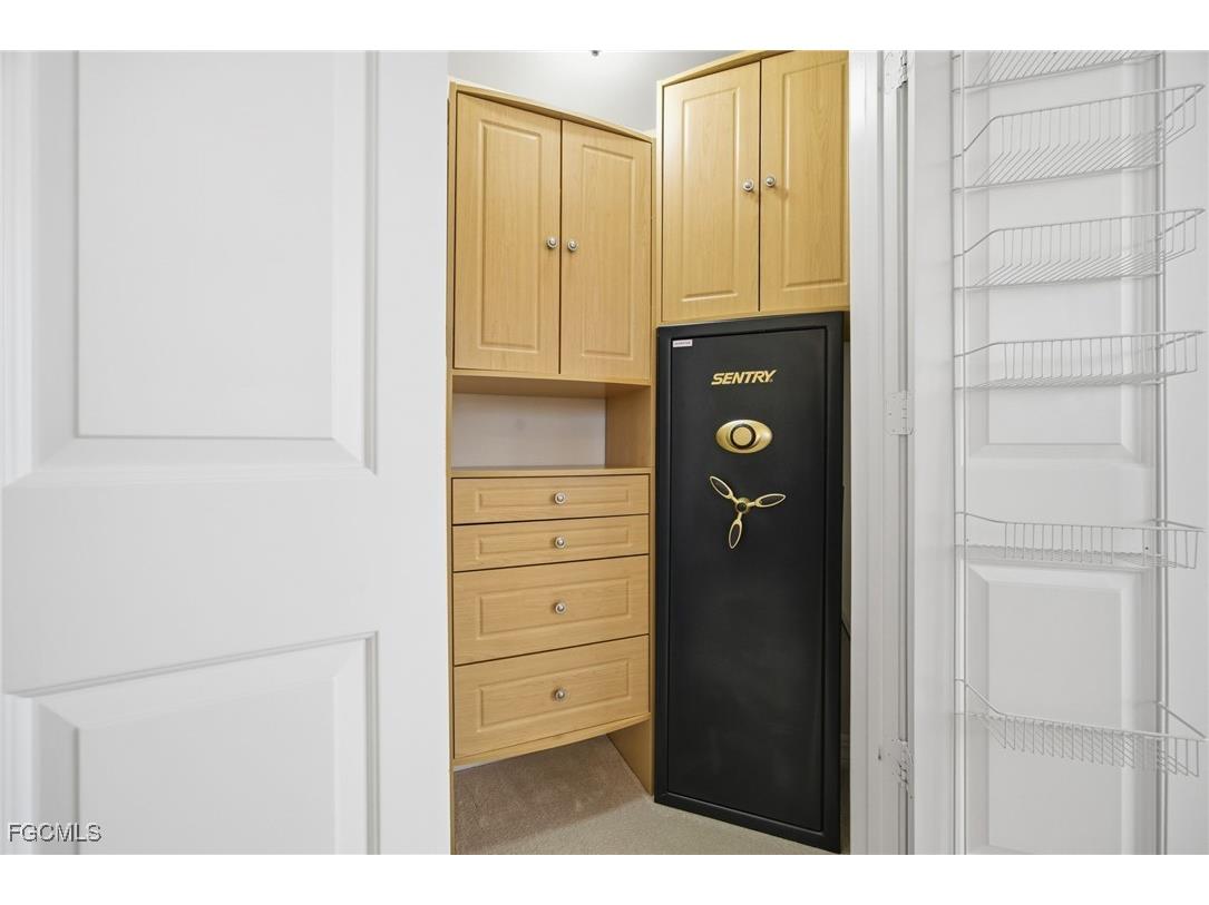 3426 Hancock Bridge Parkway #1008 North Fort Myers FL 33903 2025019103 image31