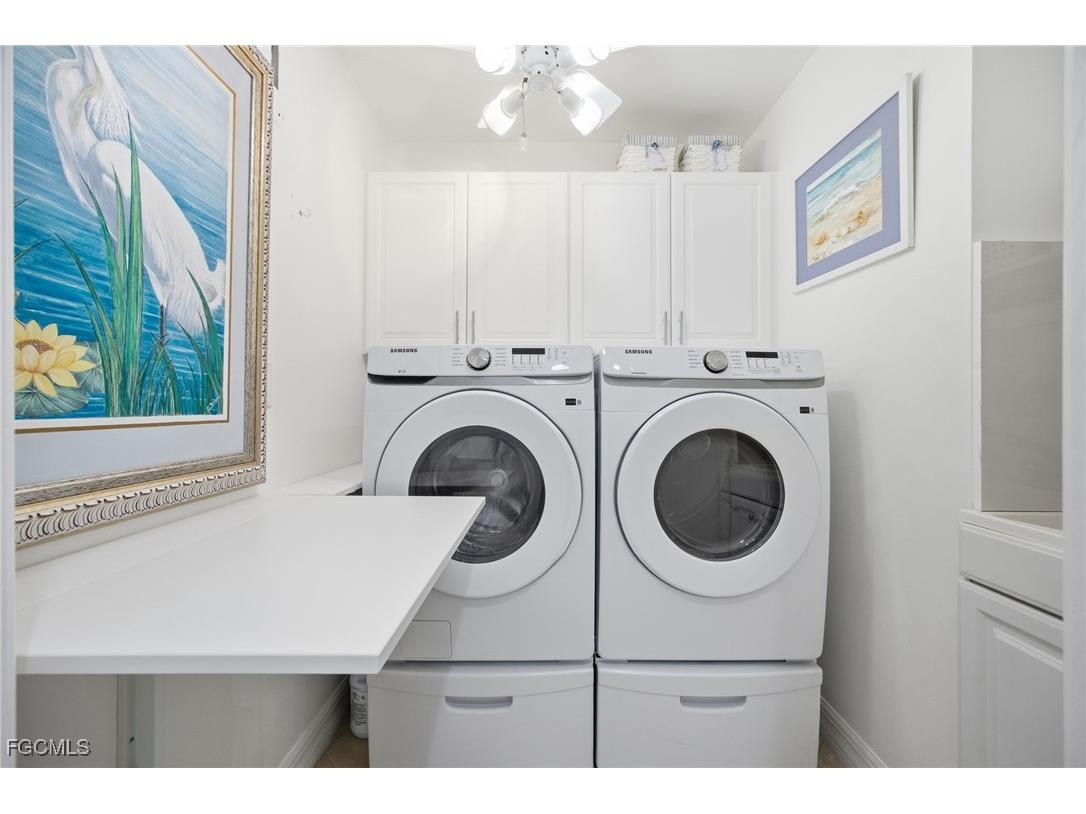 3426 Hancock Bridge Parkway #1008 North Fort Myers FL 33903 2025019103 image32