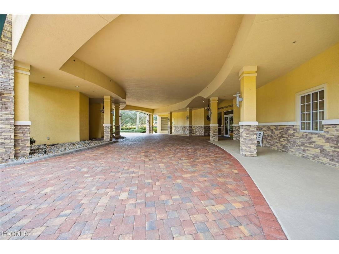 3426 Hancock Bridge Parkway #1008 North Fort Myers FL 33903 2025019103 image33