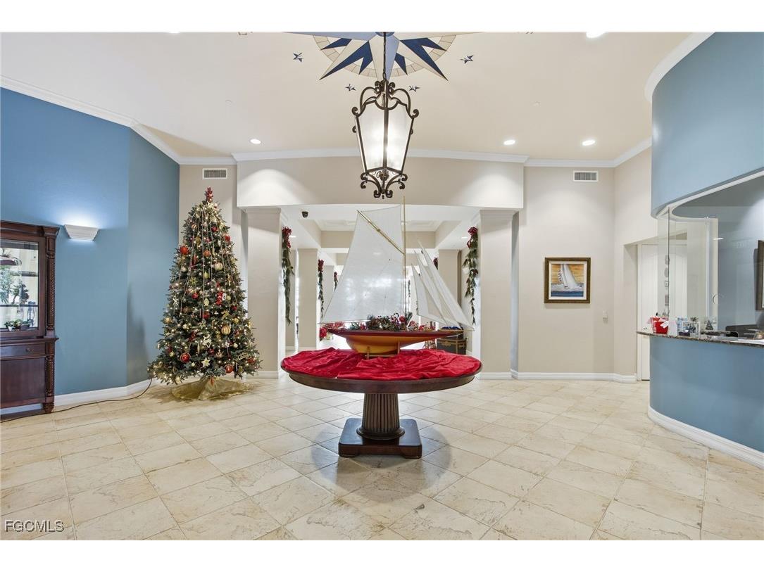 3426 Hancock Bridge Parkway #1008 North Fort Myers FL 33903 2025019103 image34