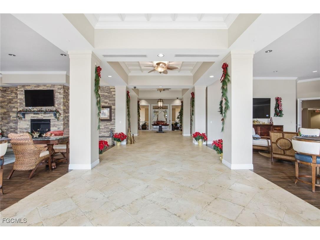 3426 Hancock Bridge Parkway #1008 North Fort Myers FL 33903 2025019103 image35