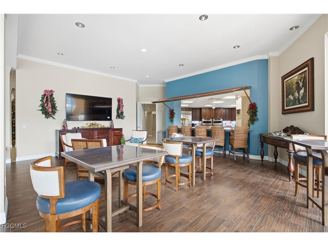 3426 Hancock Bridge Parkway #1008 North Fort Myers FL 33903 2025019103 image37