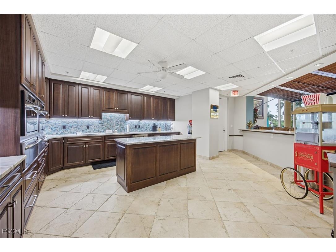 3426 Hancock Bridge Parkway #1008 North Fort Myers FL 33903 2025019103 image39