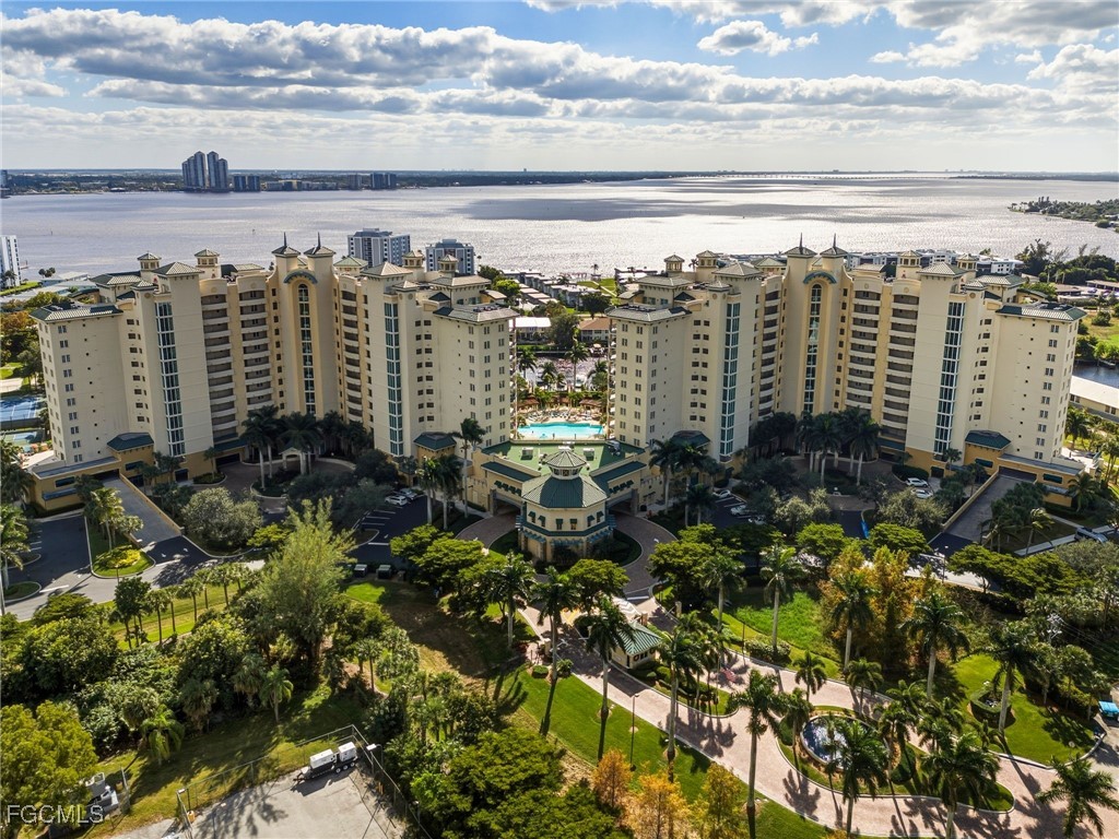 3426 Hancock Bridge Parkway #1008 North Fort Myers FL 33903 2025019103 image4