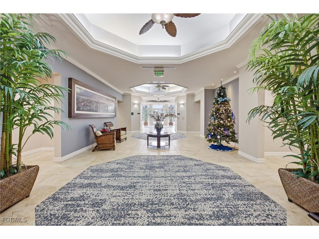 3426 Hancock Bridge Parkway #1008 North Fort Myers FL 33903 2025019103 image40