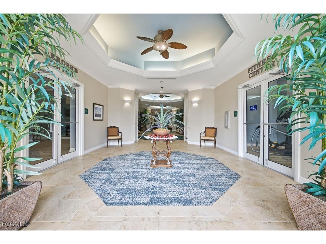 3426 Hancock Bridge Parkway #1008 North Fort Myers FL 33903 2025019103 image41