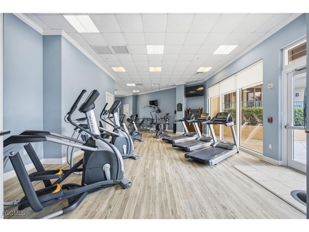 3426 Hancock Bridge Parkway #1008 North Fort Myers FL 33903 2025019103 image42