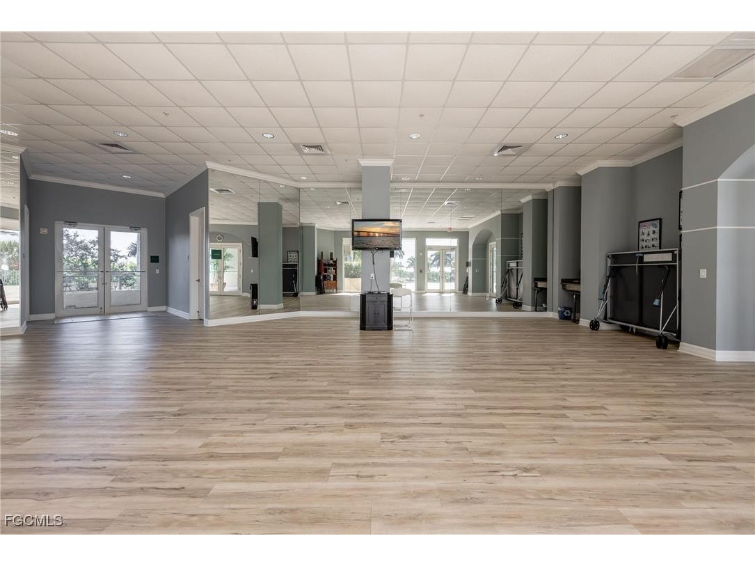 3426 Hancock Bridge Parkway #1008 North Fort Myers FL 33903 2025019103 image43