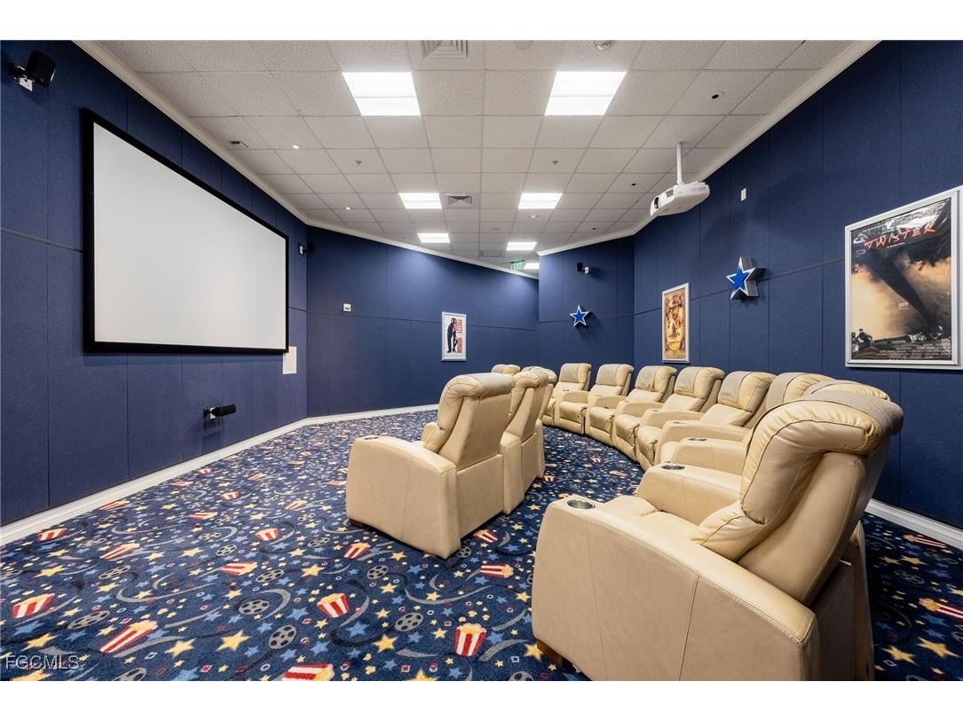 3426 Hancock Bridge Parkway #1008 North Fort Myers FL 33903 2025019103 image44