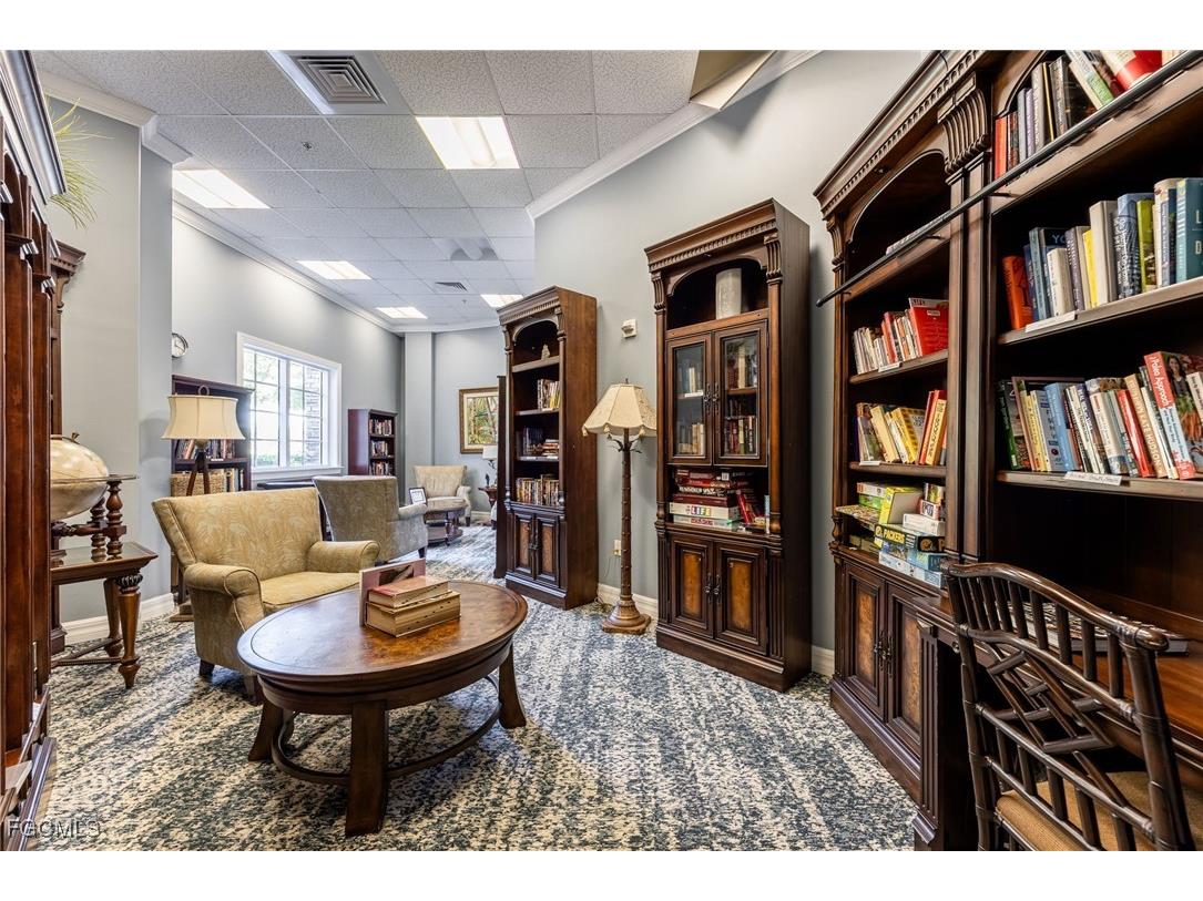 3426 Hancock Bridge Parkway #1008 North Fort Myers FL 33903 2025019103 image45