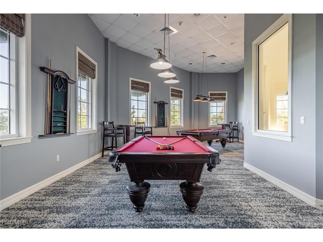 3426 Hancock Bridge Parkway #1008 North Fort Myers FL 33903 2025019103 image46