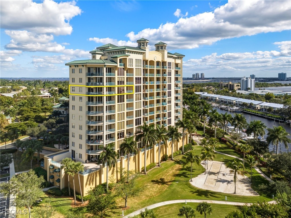 3426 Hancock Bridge Parkway #1008 North Fort Myers FL 33903 2025019103 image47