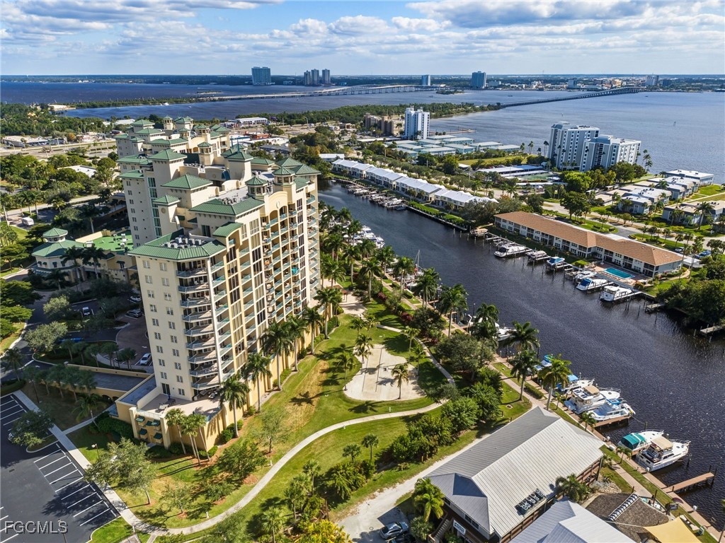 3426 Hancock Bridge Parkway #1008 North Fort Myers FL 33903 2025019103 image49
