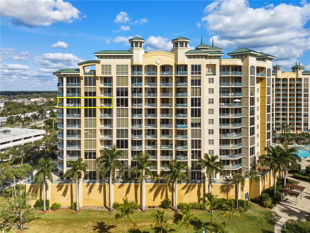 3426 Hancock Bridge Parkway #1008 North Fort Myers FL 33903 2025019103 image5