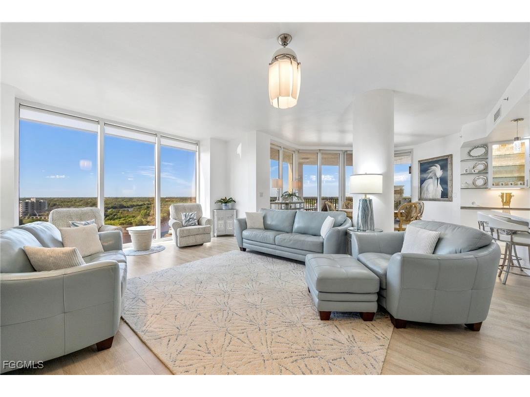 3426 Hancock Bridge Parkway #1008 North Fort Myers FL 33903 2025019103 image6