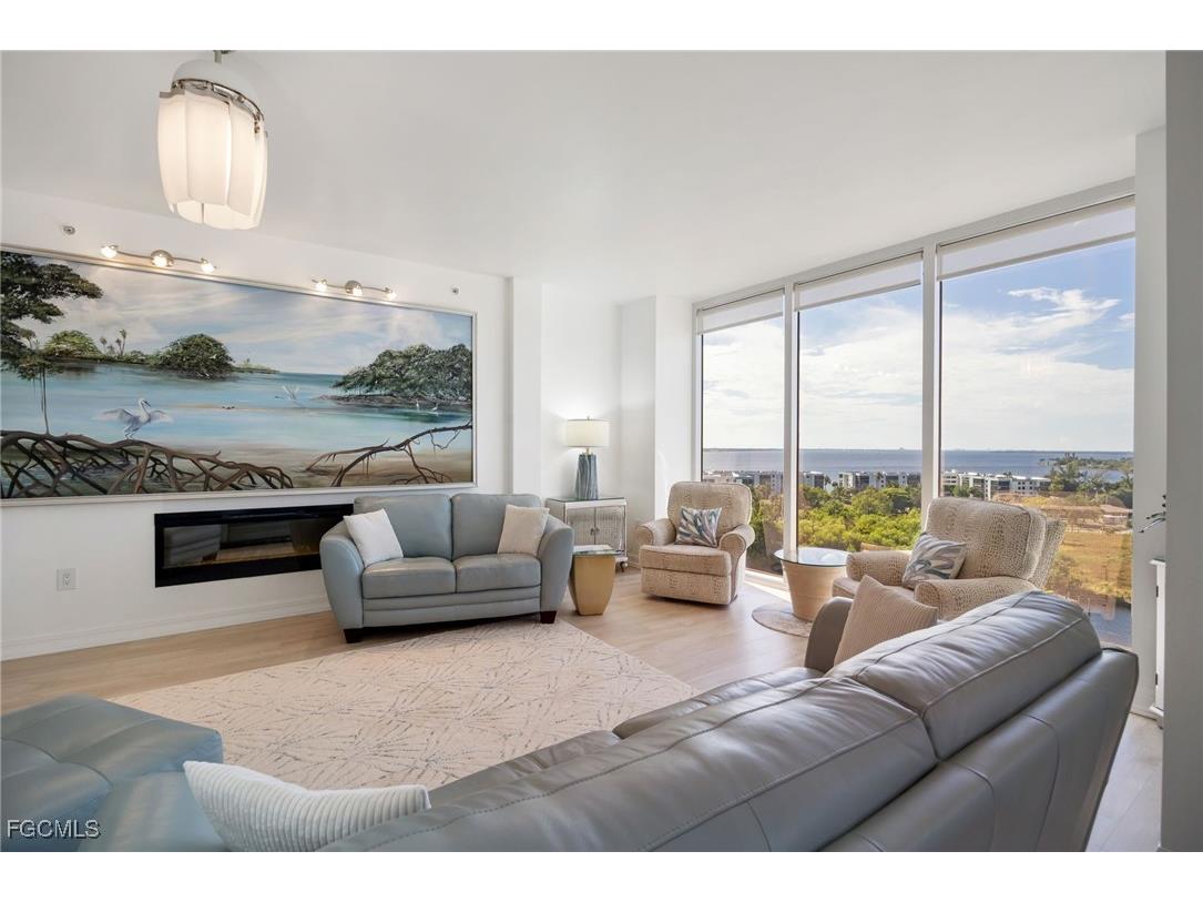 3426 Hancock Bridge Parkway #1008 North Fort Myers FL 33903 2025019103 image7