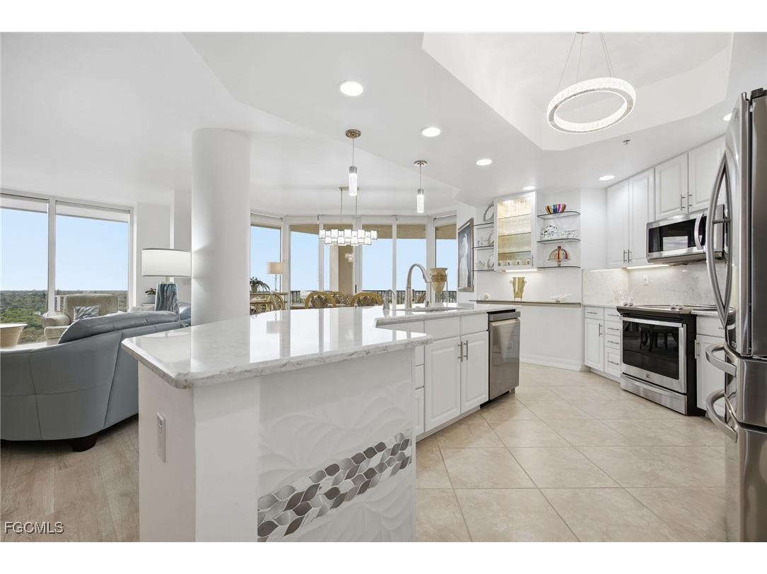 3426 Hancock Bridge Parkway #1008 North Fort Myers FL 33903 2025019103 image8