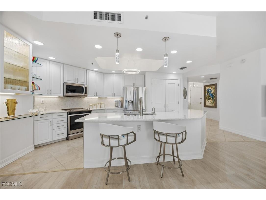 3426 Hancock Bridge Parkway #1008 North Fort Myers FL 33903 2025019103 image9