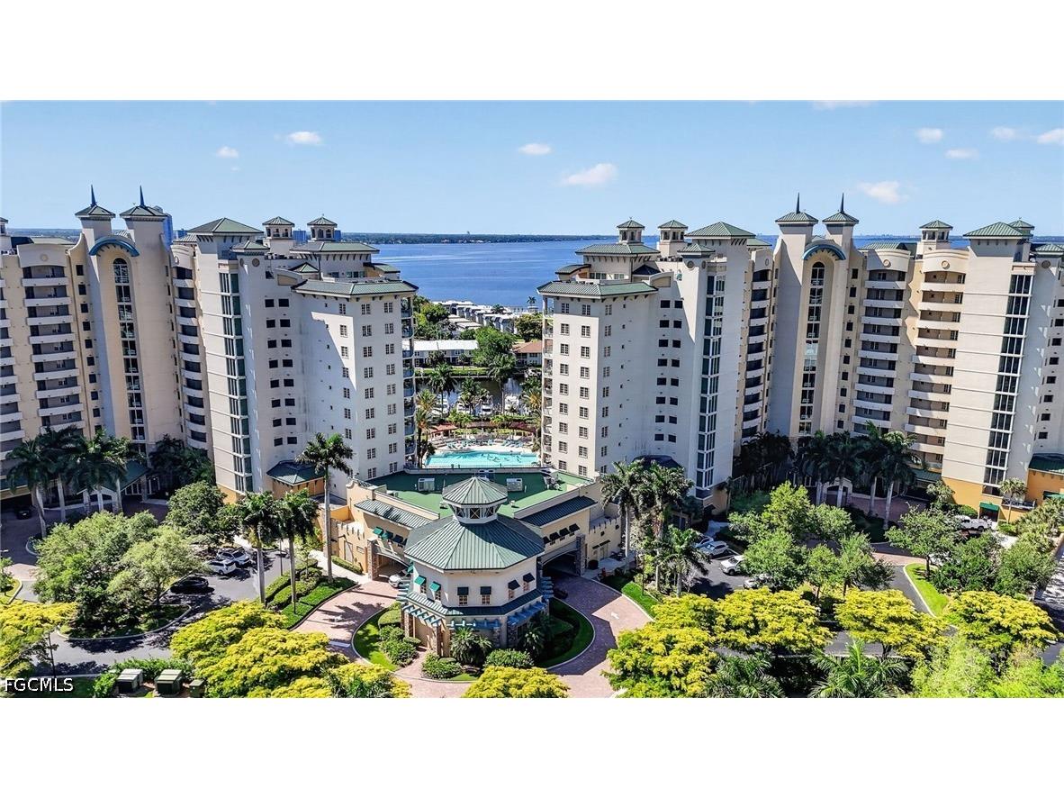 3426 Hancock Bridge Parkway #1008 North Fort Myers FL 33903 2026017949 image1