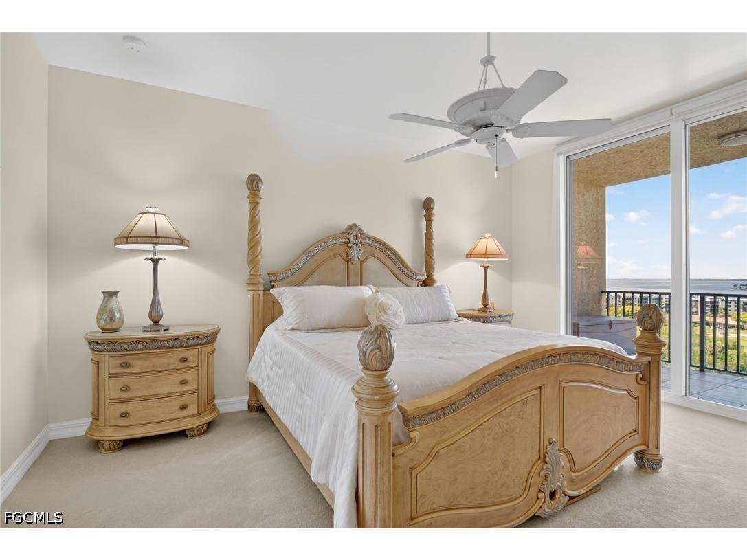3426 Hancock Bridge Parkway #1008 North Fort Myers FL 33903 2026017949 image14