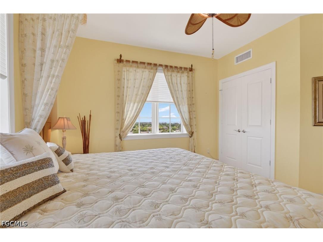 3426 Hancock Bridge Parkway #1008 North Fort Myers FL 33903 2026017949 image18