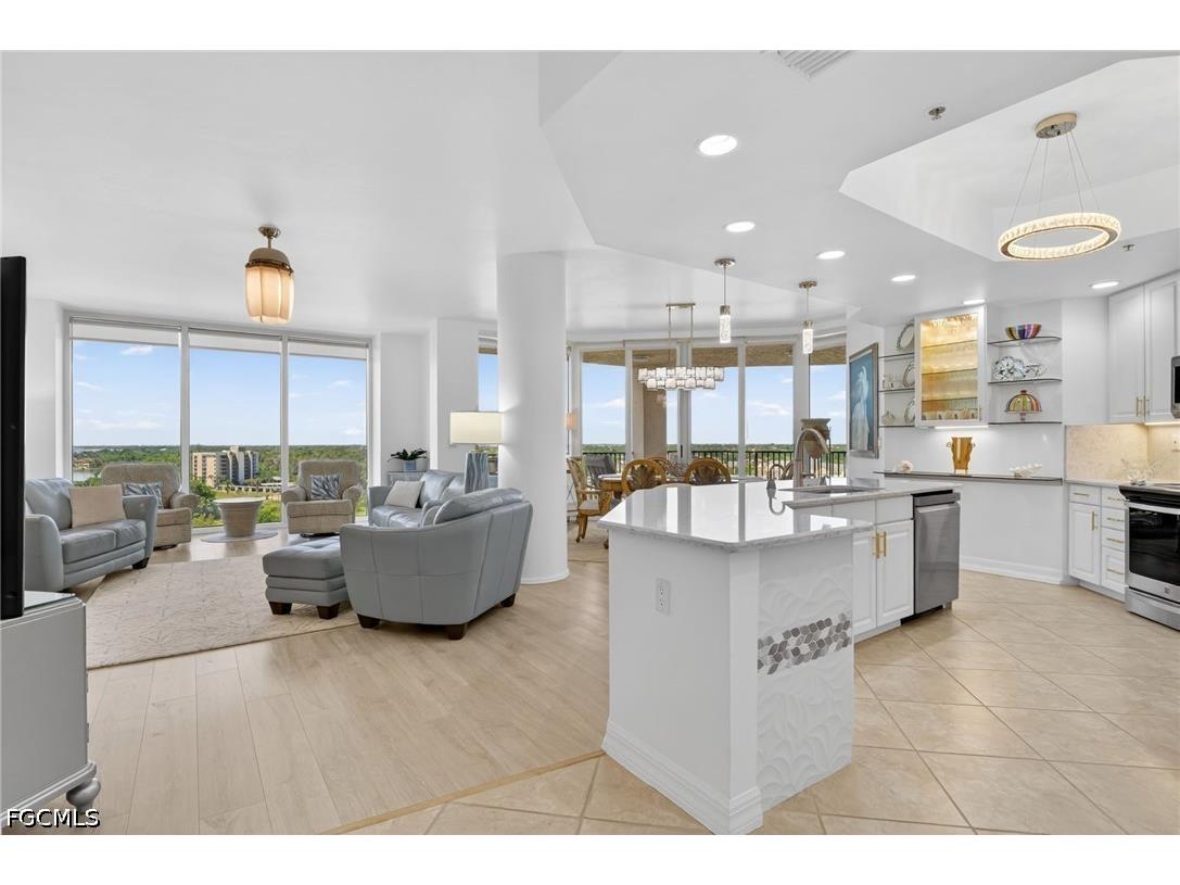 3426 Hancock Bridge Parkway #1008 North Fort Myers FL 33903 2026017949 image2