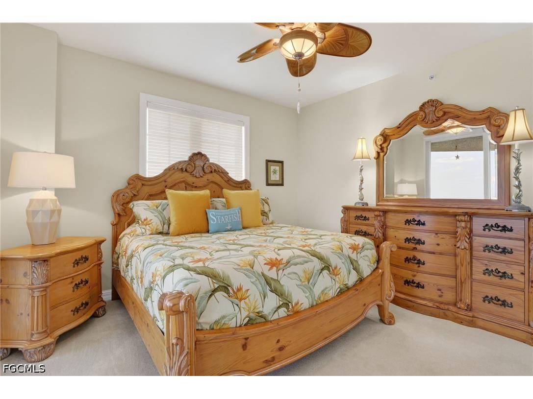 3426 Hancock Bridge Parkway #1008 North Fort Myers FL 33903 2026017949 image21