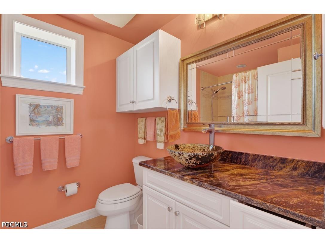 3426 Hancock Bridge Parkway #1008 North Fort Myers FL 33903 2026017949 image24