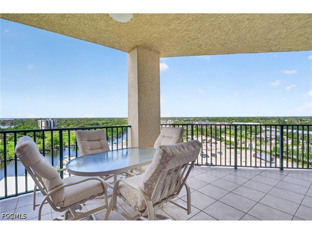 3426 Hancock Bridge Parkway #1008 North Fort Myers FL 33903 2026017949 image30