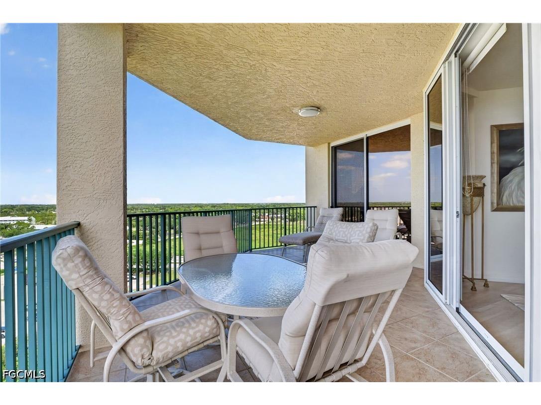 3426 Hancock Bridge Parkway #1008 North Fort Myers FL 33903 2026017949 image31