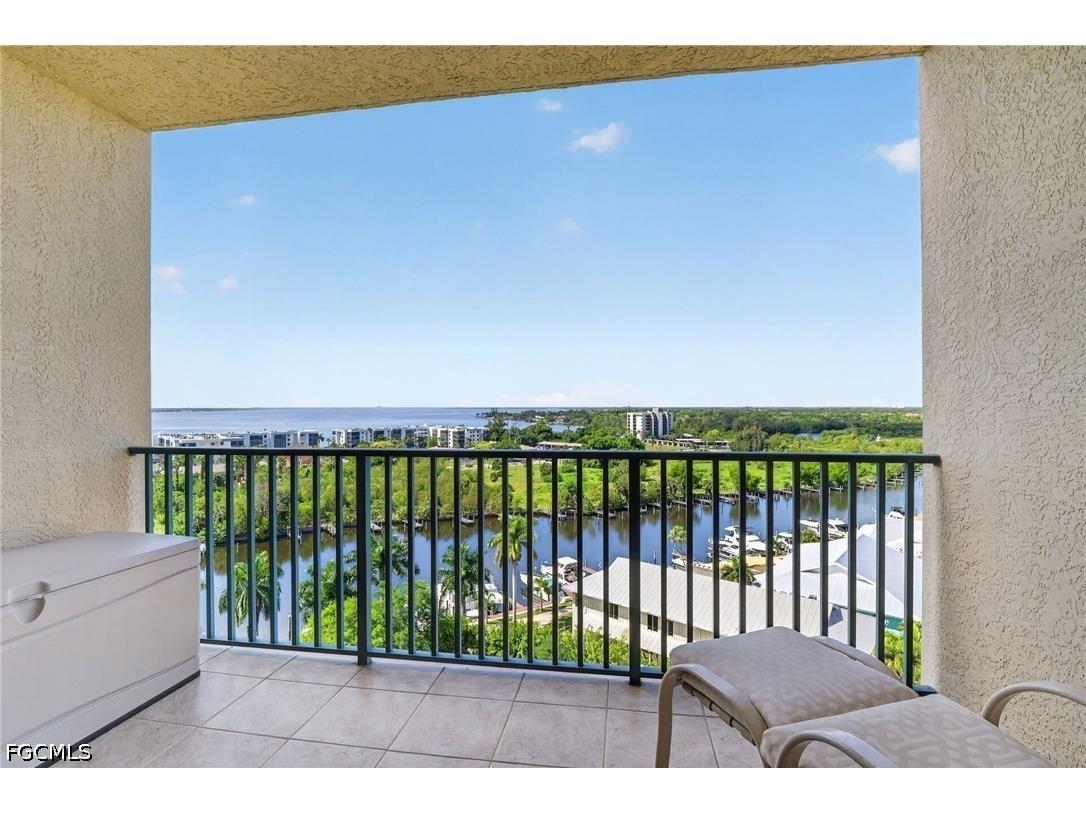 3426 Hancock Bridge Parkway #1008 North Fort Myers FL 33903 2026017949 image32