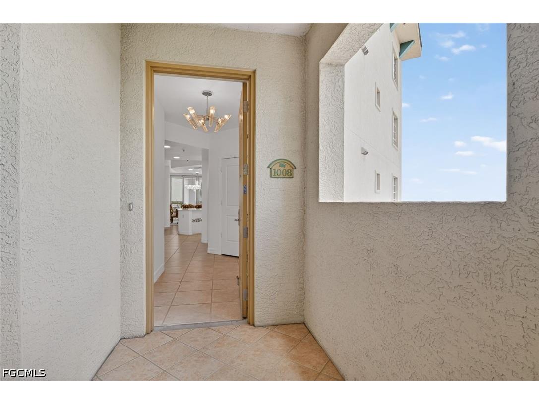3426 Hancock Bridge Parkway #1008 North Fort Myers FL 33903 2026017949 image33