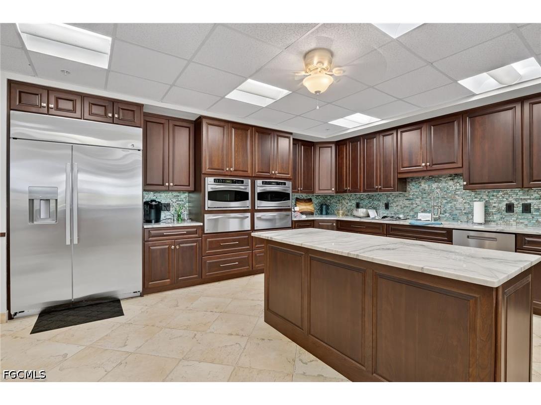 3426 Hancock Bridge Parkway #1008 North Fort Myers FL 33903 2026017949 image38