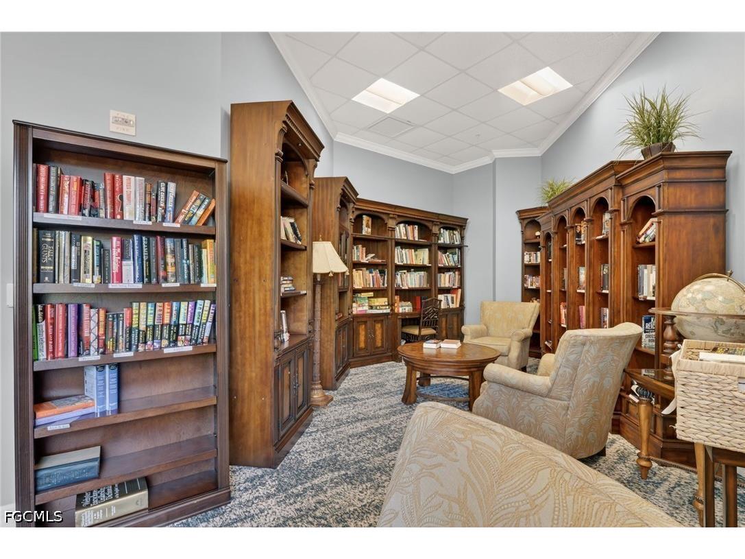 3426 Hancock Bridge Parkway #1008 North Fort Myers FL 33903 2026017949 image39