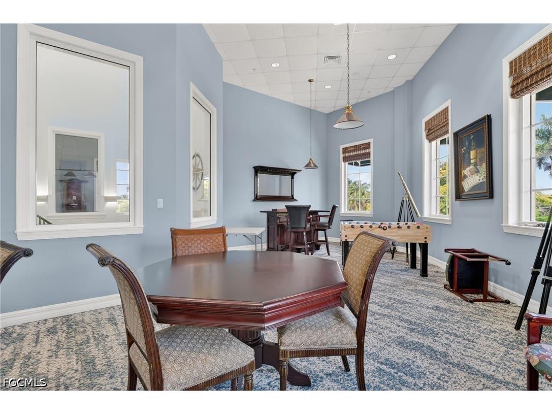 3426 Hancock Bridge Parkway #1008 North Fort Myers FL 33903 2026017949 image41